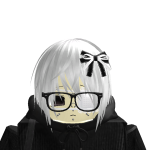 EzzaaaaH's avatar