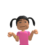 @comfykelseycutley
