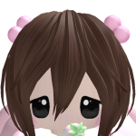 @pompuipum