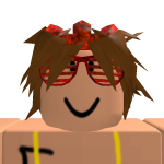 @d5nn5s