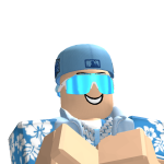 @xdyeetseed01