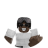 GETMOSSEDKID6484