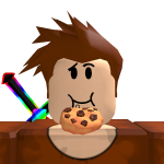 @TheCookeiGuy