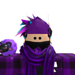 @iR_axyi