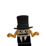 @bagel_yummy10