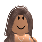 livvyloves44