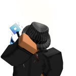 @BLOXER17383