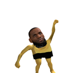 @gameboyoshua