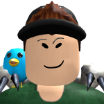 @sonic_mario2010w