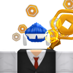 @LockouDev
