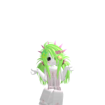 @potato17017