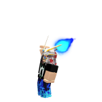 @roblox_user_2882188386