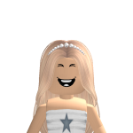 @YayOnlyLisa