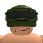 @robloxxpro15