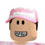@rk4dd