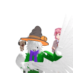 @StarCoderH