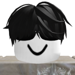 @4realoscar
