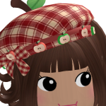 @LvrSenpai