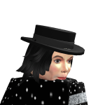 @GamerRitak_648