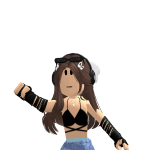 @MilliePlays_21912