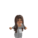 @xocluodxxo