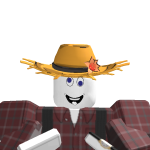 @Ran3m1br