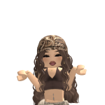 ChelseaBun
