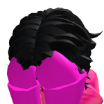 @coffteeque