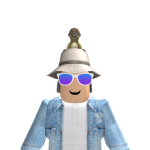 greg131144