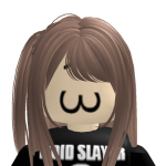 @guysifarteduhoh