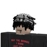 @dervchh