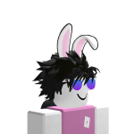 @eydvffd