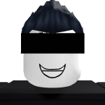 @ilovemineblock