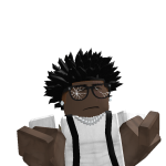 @javonoreofriends