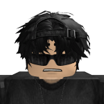 @ghostedgrve