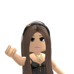 @Sephie_roo