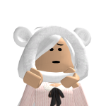 @UN1C0RNCAK3S