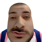 @Marselenio2