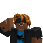 @DynamicWood2