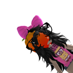 @M3L00RY