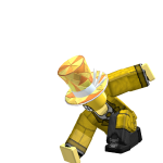 @tabletguy320