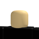 @polar_xen