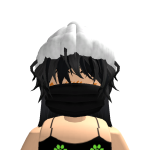 @ILovetheKrew102