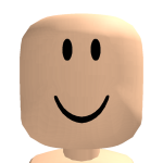 @yr0mu1