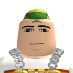 @Zthe3r