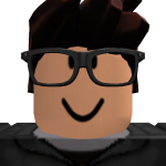 @General1Education
