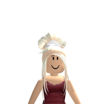 @feebee1098