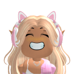 @icesQueen12345