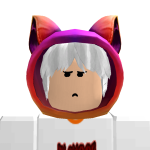 @Kaneki_Senku