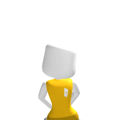 DODoSEAda